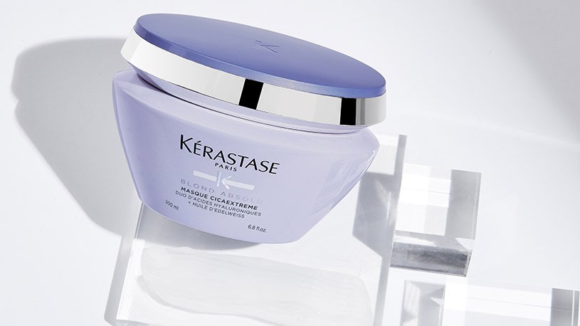 Cicaextreme Masker